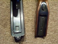 Stock Latch.jpg