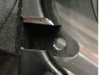 m16 ear problem.JPG