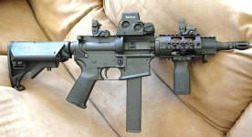 Colt PDW 2.JPG