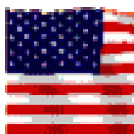 Pa.Patriot