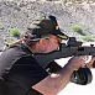 subgunner