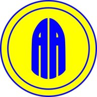 IMINI