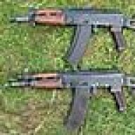 terma-nator