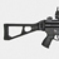bwsmg