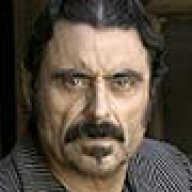 davewrit
