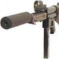 spitfiresubgun