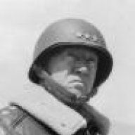 Patton250