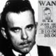 dillenger