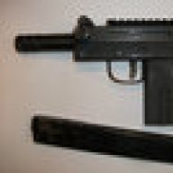 Gunner77