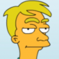 Warren