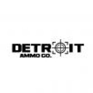 Detroitammoco