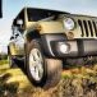 jeepstertim