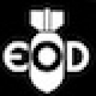 FrostyEOD