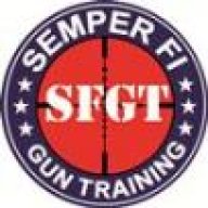 semperfiguntrainer