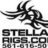 Stellar Rigs