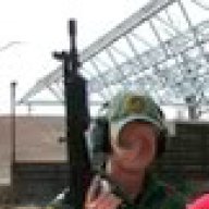 USBP379