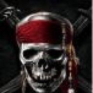 piratesover40