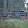 GunNut105
