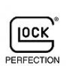 glockninemm