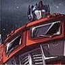 Optimus