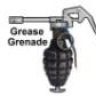 greasegrenade