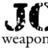 JC Weaponry