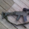Swede66