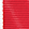 tdc84