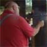 ruger22com
