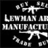 jaredrlewman