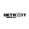 Detroitammoco