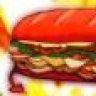 RPKhero