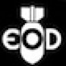 FrostyEOD