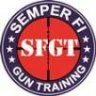 semperfiguntrainer