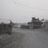 armorer2660809