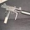 glockholder