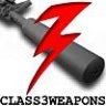 class3weapons