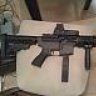 nfa86