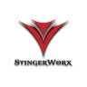 StingerWorx
