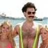 borat