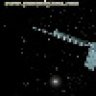 KnightRider