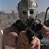 jasonpkm