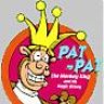 Pat-Pat