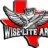 Wise Lite Arms