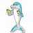 Dolphinvet