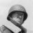 Patton250