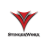 StingerWorx