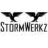 StormWerkz