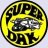Super Dak©
