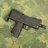 Kato